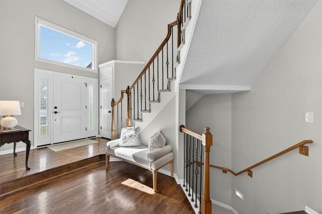 13013 Bond Street, Overland Park, KS 66213