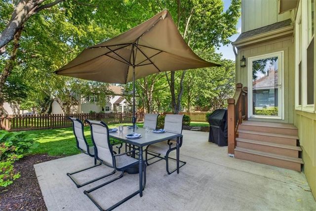 13013 Bond Street, Overland Park, KS 66213
