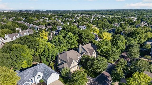 13013 Bond Street, Overland Park, KS 66213