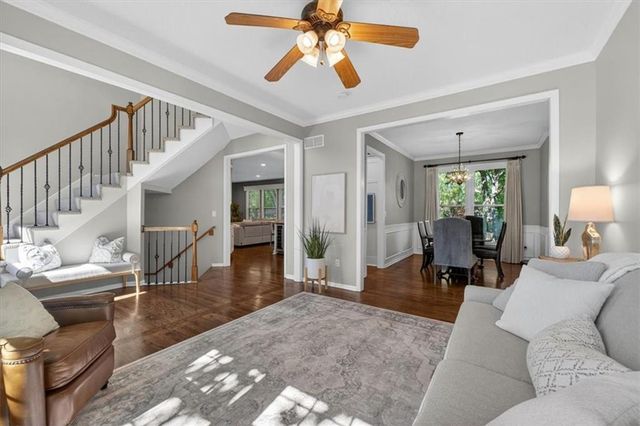 13013 Bond Street, Overland Park, KS 66213