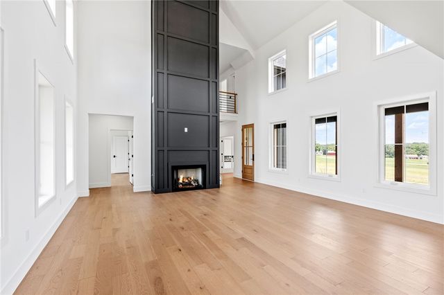 744 Garrison Road, Pelzer, SC 29669