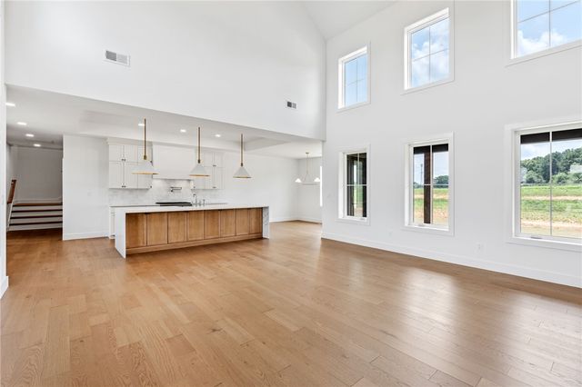 744 Garrison Road, Pelzer, SC 29669