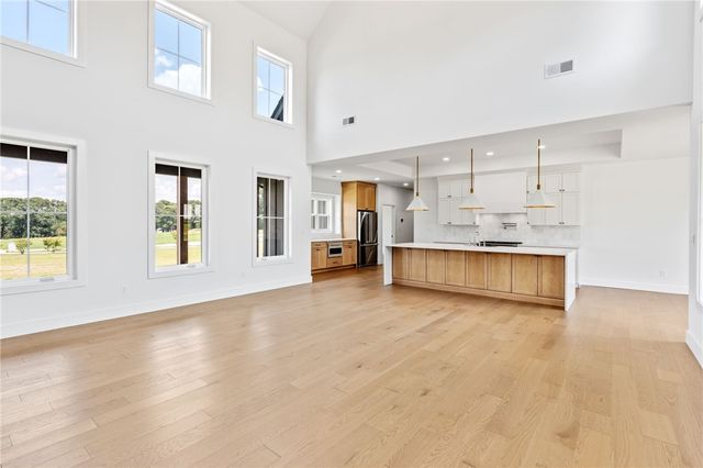 744 Garrison Road, Pelzer, SC 29669