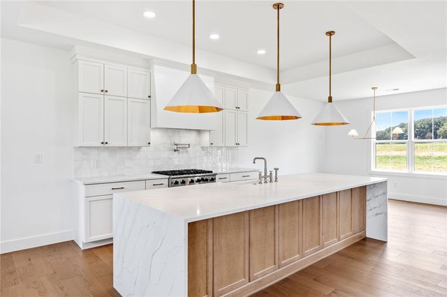 744 Garrison Road, Pelzer, SC 29669