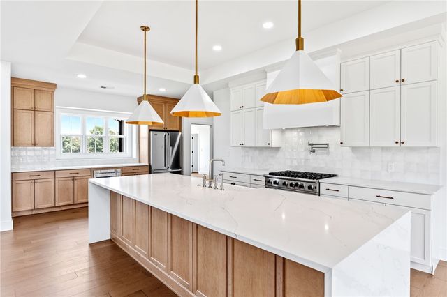 744 Garrison Road, Pelzer, SC 29669