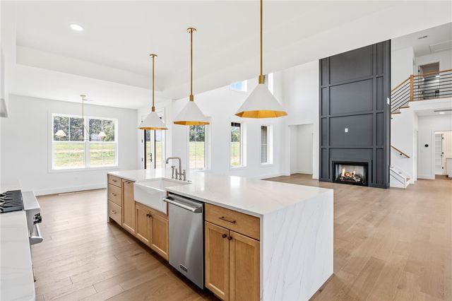 744 Garrison Road, Pelzer, SC 29669