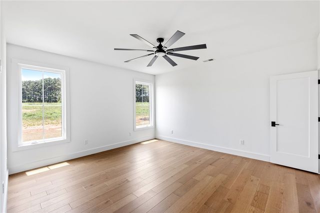 744 Garrison Road, Pelzer, SC 29669