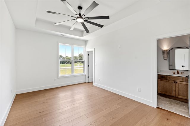744 Garrison Road, Pelzer, SC 29669