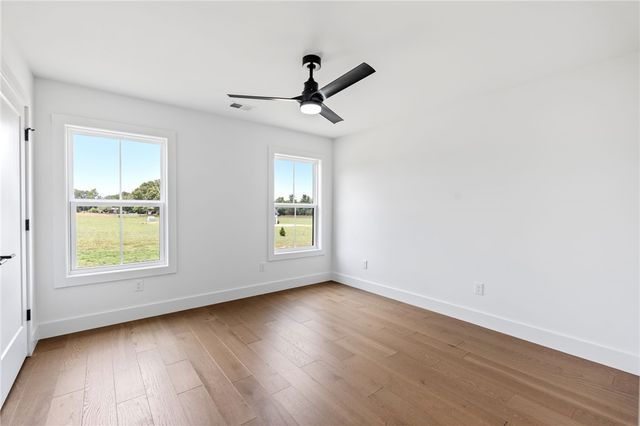 744 Garrison Road, Pelzer, SC 29669