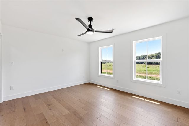 744 Garrison Road, Pelzer, SC 29669