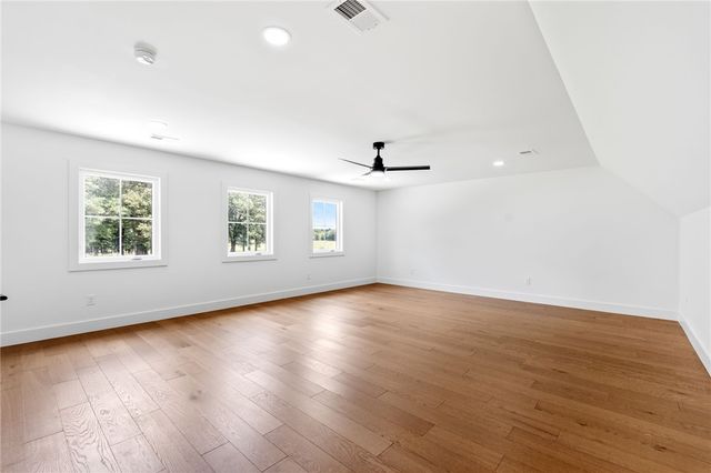744 Garrison Road, Pelzer, SC 29669