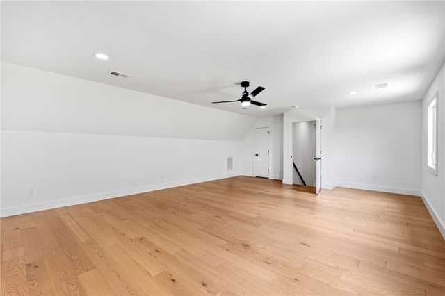 744 Garrison Road, Pelzer, SC 29669