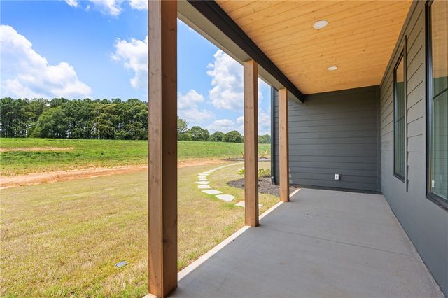 744 Garrison Road, Pelzer, SC 29669