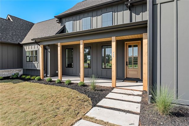 744 Garrison Road, Pelzer, SC 29669