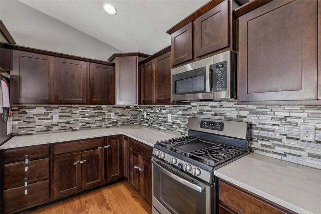 521 Shiloh Rose Parkway NW, Bondurant, IA 50035