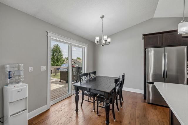 521 Shiloh Rose Parkway NW, Bondurant, IA 50035