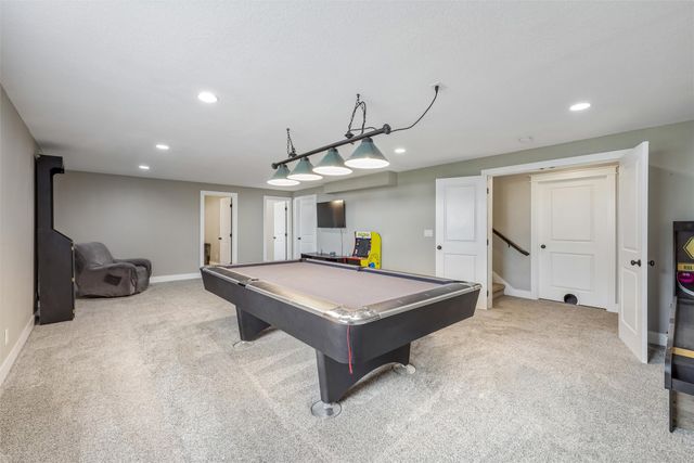 521 Shiloh Rose Parkway NW, Bondurant, IA 50035