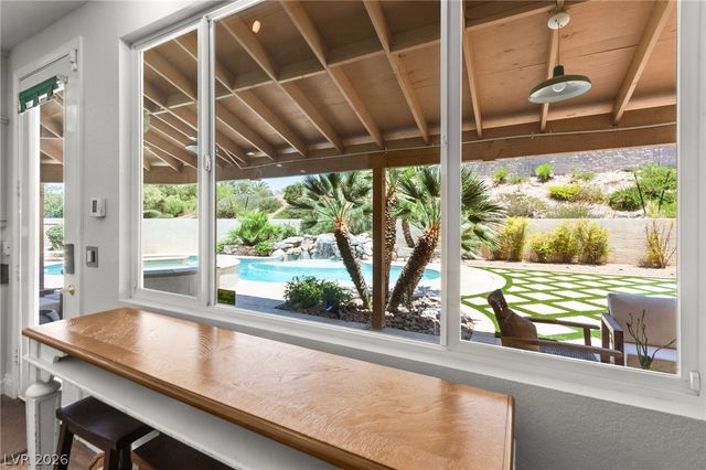 1522 Ravanusa Drive, Henderson, NV 89052