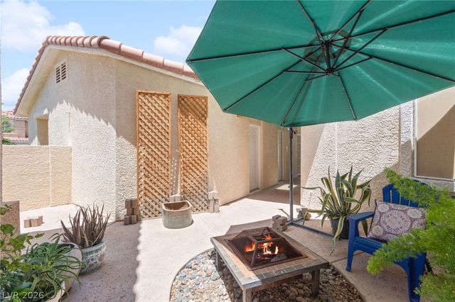 1522 Ravanusa Drive, Henderson, NV 89052