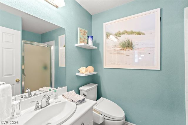 1522 Ravanusa Drive, Henderson, NV 89052