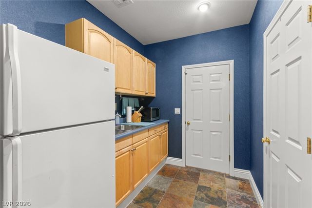 1522 Ravanusa Drive, Henderson, NV 89052