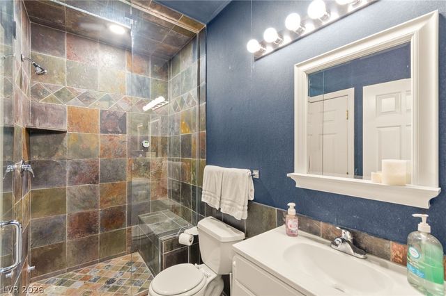 1522 Ravanusa Drive, Henderson, NV 89052