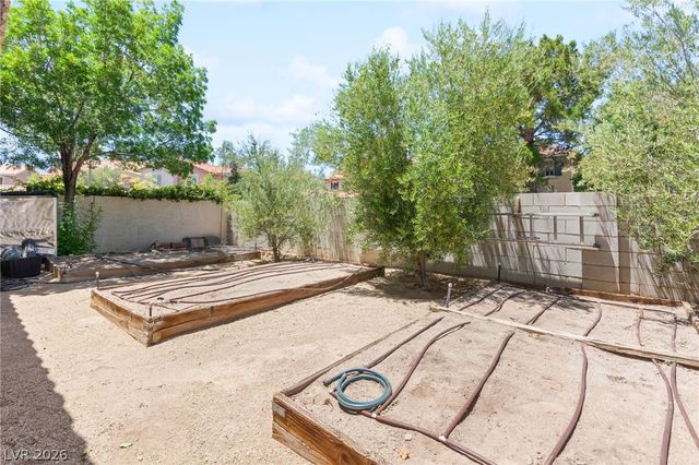 1522 Ravanusa Drive, Henderson, NV 89052