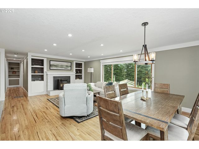 270 Ne WISTERIA Way, Stevenson, WA 98648