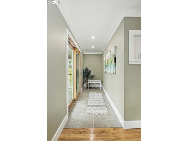 270 Ne WISTERIA Way, Stevenson, WA 98648