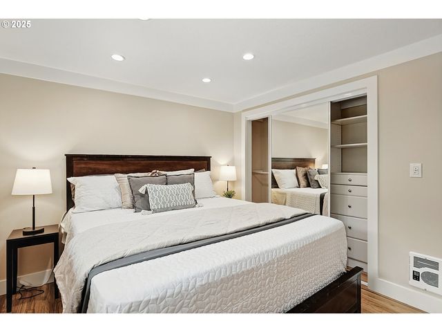 270 Ne WISTERIA Way, Stevenson, WA 98648