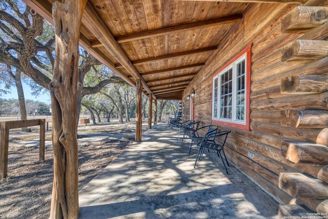 20522 Texas Hill Country, Concan, TX 78838
