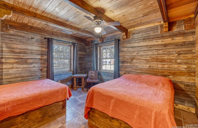 20522 Texas Hill Country, Concan, TX 78838