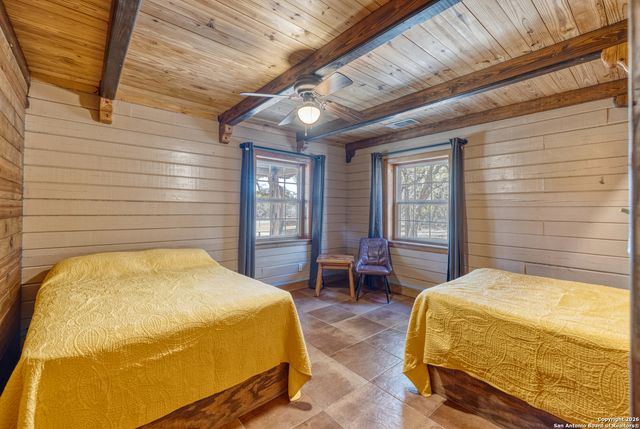 20522 Texas Hill Country, Concan, TX 78838