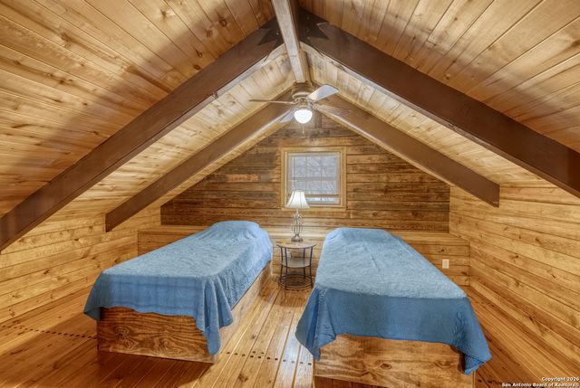 20522 Texas Hill Country, Concan, TX 78838