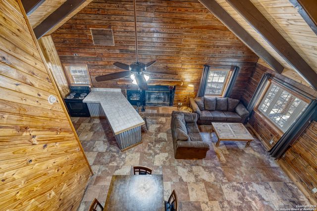 20522 Texas Hill Country, Concan, TX 78838