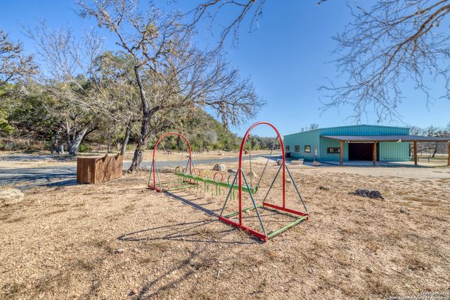 20522 Texas Hill Country, Concan, TX 78838