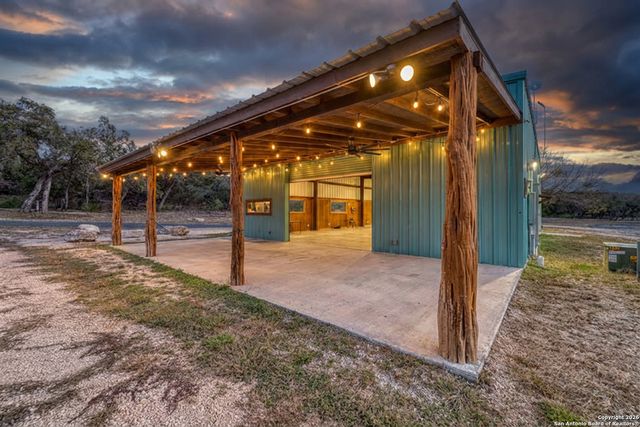 20522 Texas Hill Country, Concan, TX 78838