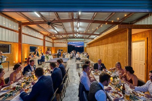 20522 Texas Hill Country, Concan, TX 78838