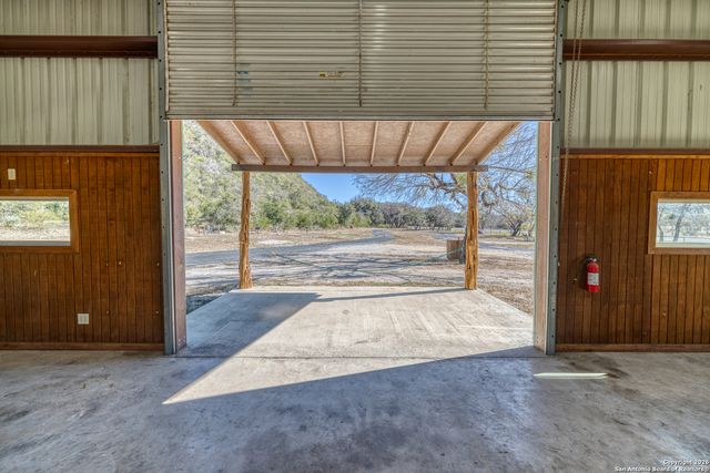 20522 Texas Hill Country, Concan, TX 78838