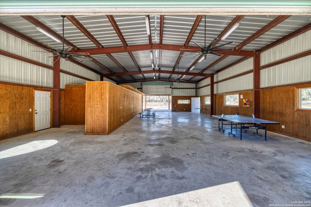 20522 Texas Hill Country, Concan, TX 78838