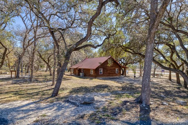 20522 Texas Hill Country, Concan, TX 78838