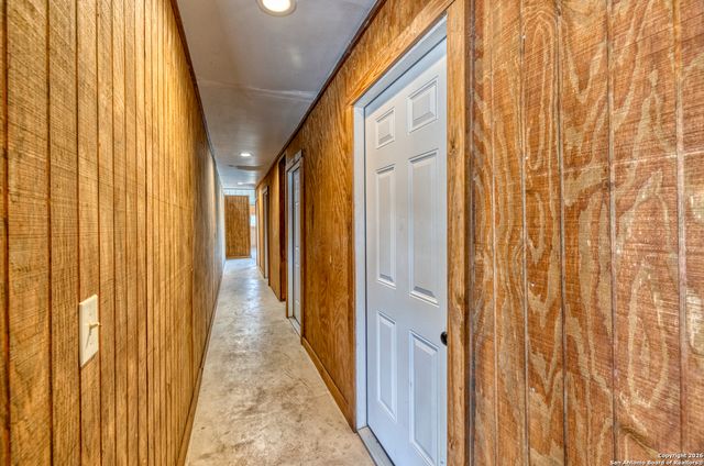 20522 Texas Hill Country, Concan, TX 78838