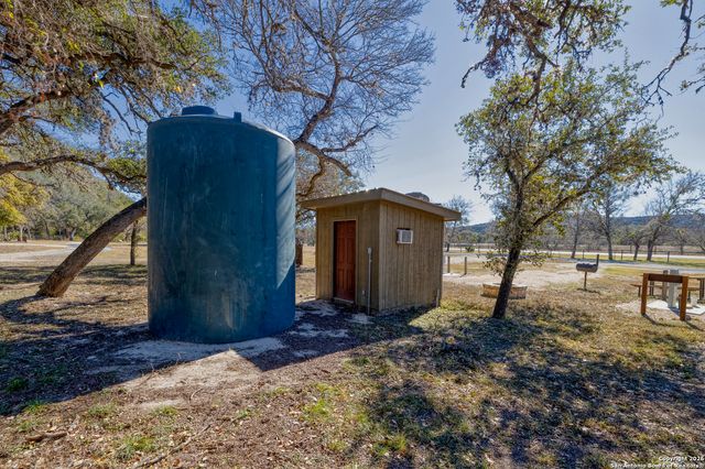 20522 Texas Hill Country, Concan, TX 78838