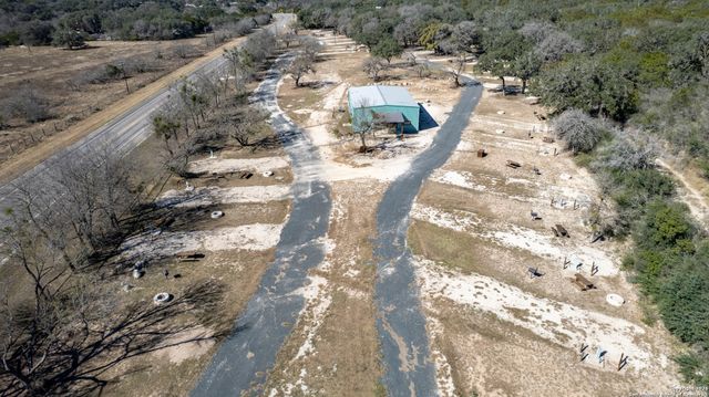 20522 Texas Hill Country, Concan, TX 78838