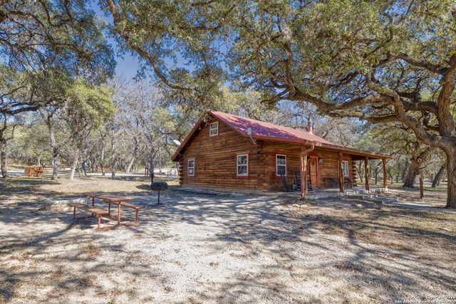 20522 Texas Hill Country, Concan, TX 78838