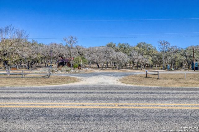 20522 Texas Hill Country, Concan, TX 78838