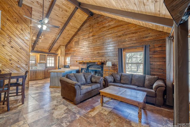 20522 Texas Hill Country, Concan, TX 78838