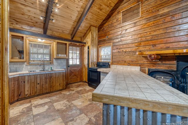 20522 Texas Hill Country, Concan, TX 78838