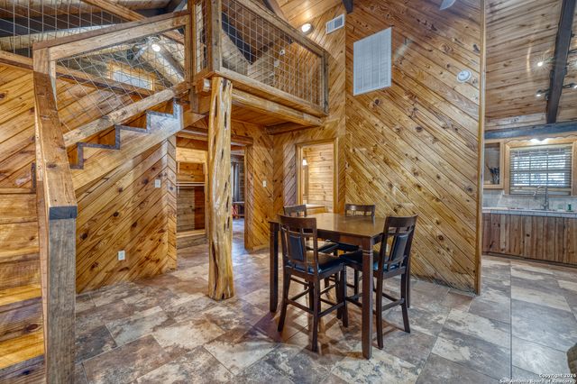 20522 Texas Hill Country, Concan, TX 78838