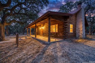 20522 Texas Hill Country, Concan, TX 78838